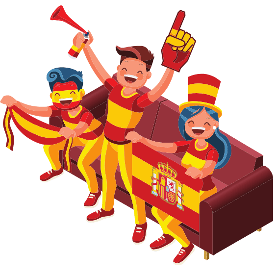 满冠体育概况简介