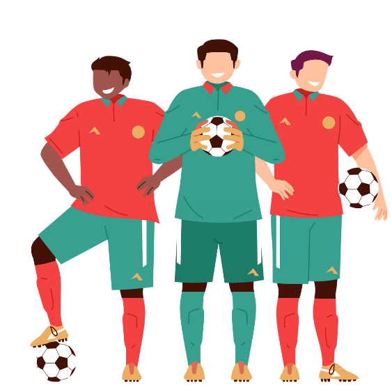 满冠体育10年诚信