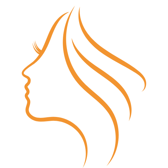 满冠体育服务质量反馈