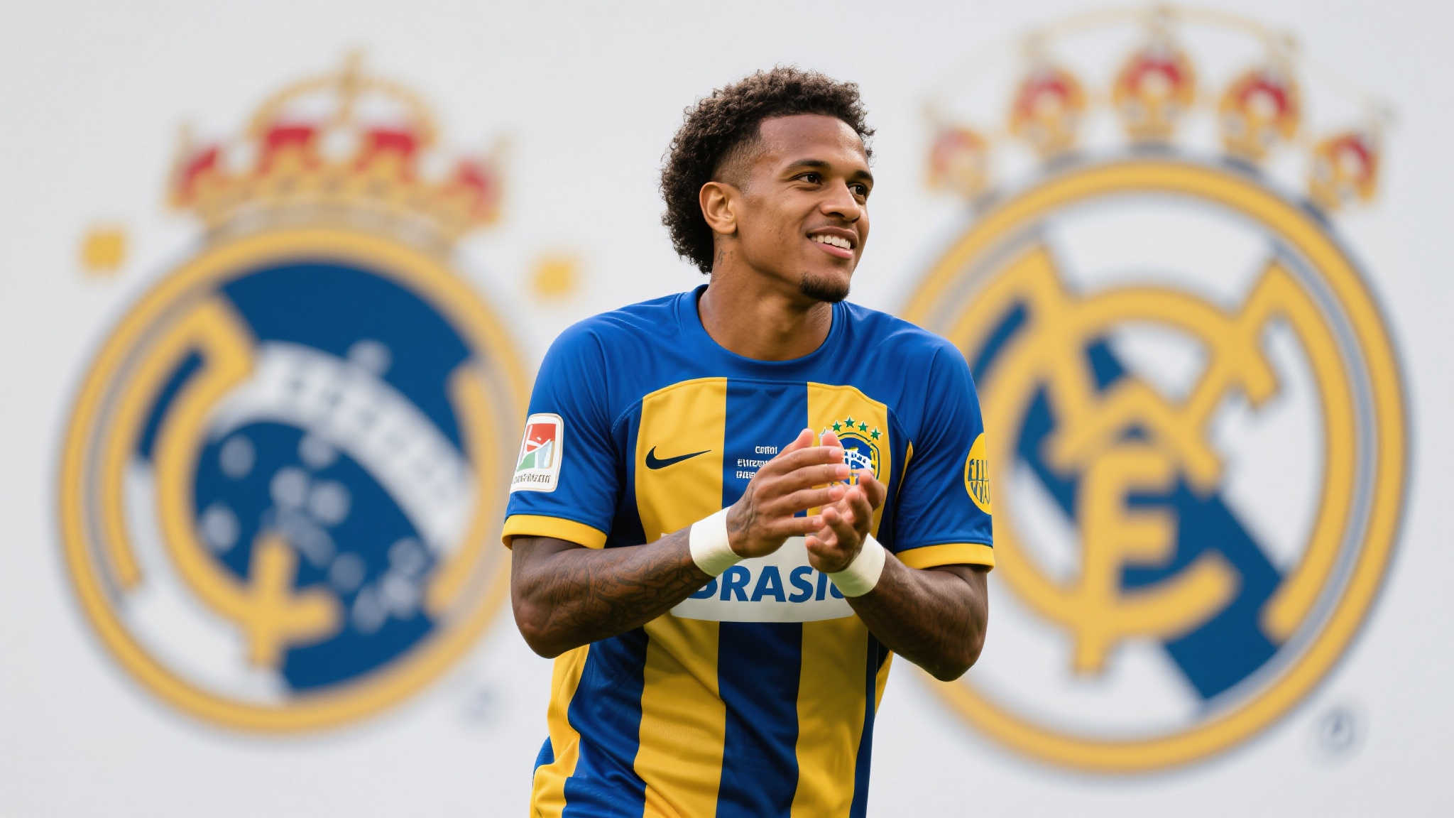 满冠体育概况简介